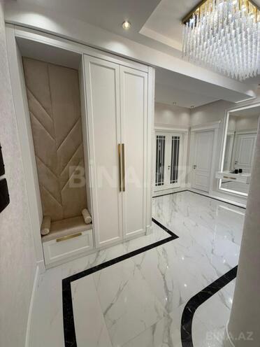 Продаётся 4-комн. новостройка 185 м², пос. Аг шехер, photo 28 from 30