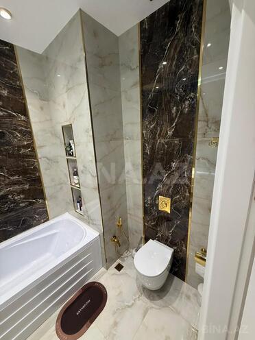 Продаётся 4-комн. новостройка 185 м², пос. Аг шехер, photo 22 from 30