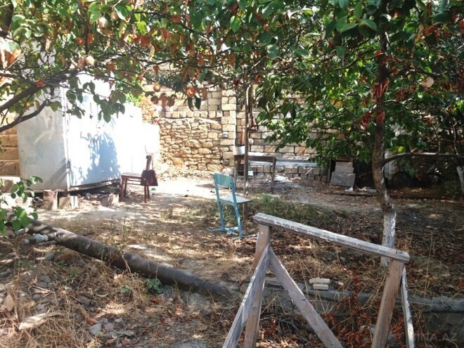 Satılır  torpaq 6 sot, Azadlıq Prospekti m., photo 5 from 8