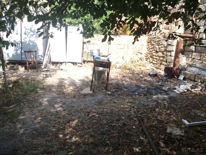 Satılır  torpaq 6 sot, Azadlıq Prospekti m., photo 6 from 8