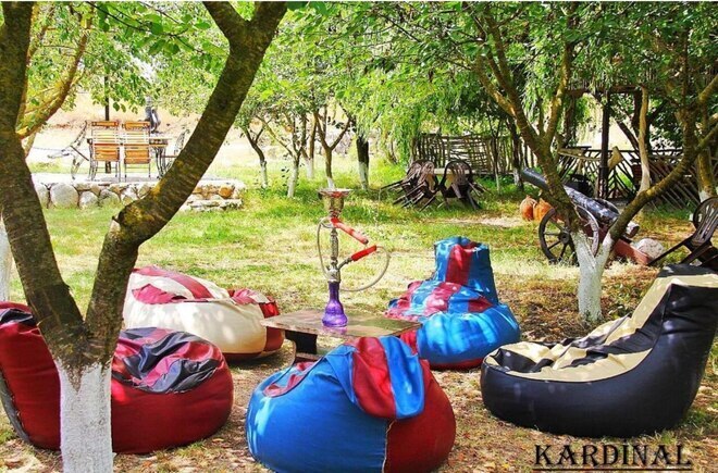 Продаётся  объект 1 000 м², Набрань р., photo 5 from 12