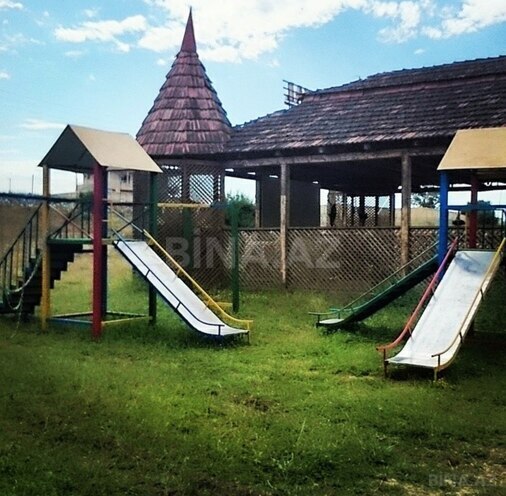 Продаётся  объект 1 000 м², Набрань р., photo 3 from 12