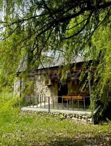 Продаётся  объект 1 000 м², Набрань р., photo 9 from 12