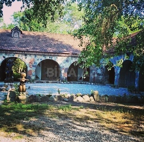 Продаётся  объект 1 000 м², Набрань р., photo 6 from 12