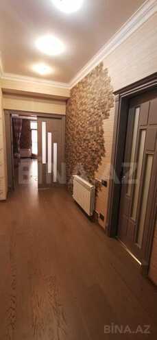Satılır 4 otaqlı yeni tikili 170 m², Elmlər Akademiyası m., photo 8 from 15