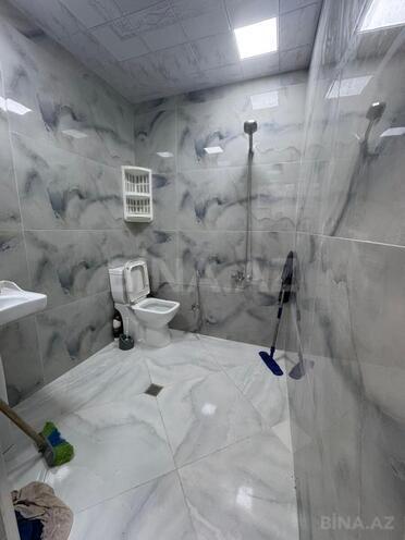 İcarəyə verilir 2 otaqlı yeni tikili 70 m², Abşeron r., photo 8 from 11