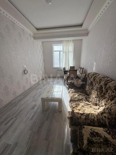 İcarəyə verilir 2 otaqlı yeni tikili 70 m², Abşeron r., photo 3 from 11