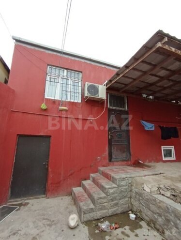 Сдаётся 3-комн. дом/дача 100 м², пос. Рамана, photo 6 from 7