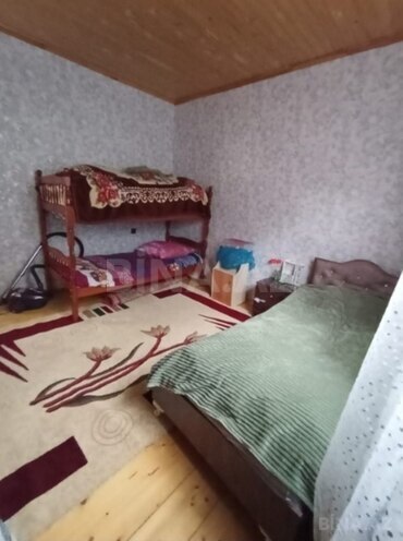 Сдаётся 3-комн. дом/дача 100 м², пос. Рамана, photo 4 from 7