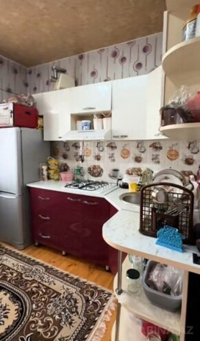 Сдаётся 3-комн. дом/дача 100 м², пос. Рамана, photo 3 from 7