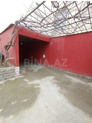 Сдаётся 3-комн. дом/дача 100 м², пос. Рамана, photo 5 from 7