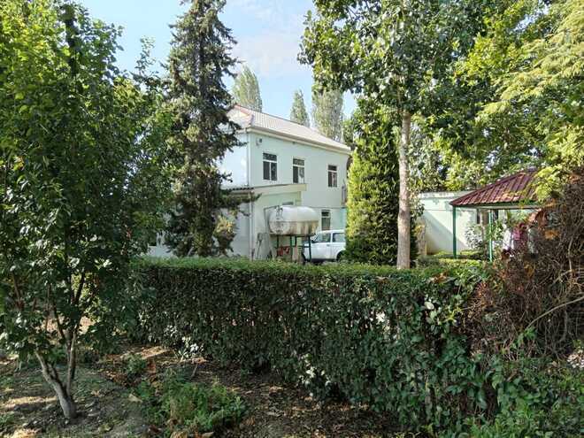 Satılır  obyekt 6 000 m², photo 3 from 13