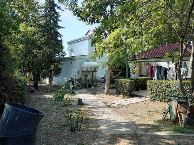 Satılır  obyekt 6 000 m², photo 5 from 13