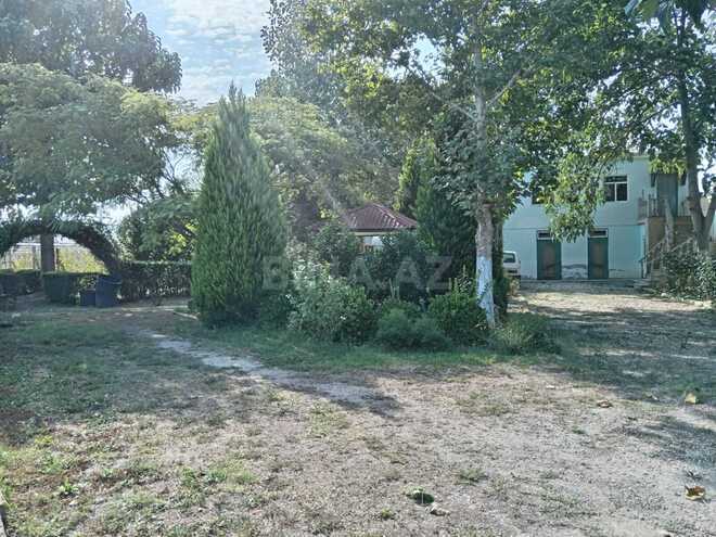 Satılır  obyekt 6 000 m², photo 9 from 13