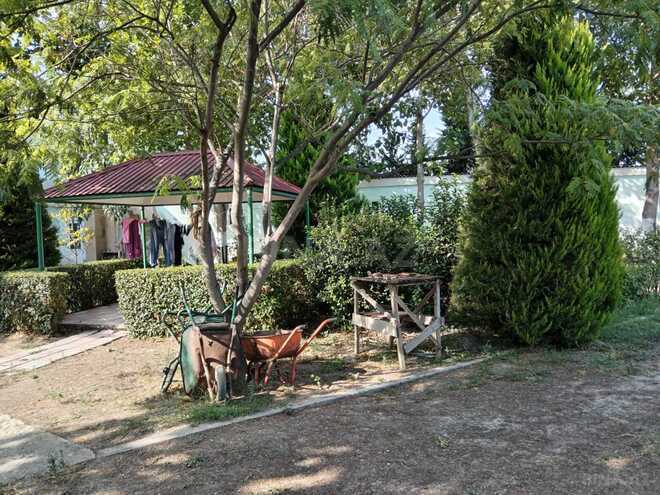 Satılır  obyekt 6 000 m², photo 7 from 13