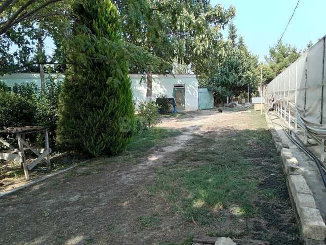 Satılır  obyekt 6 000 m², photo 4 from 13