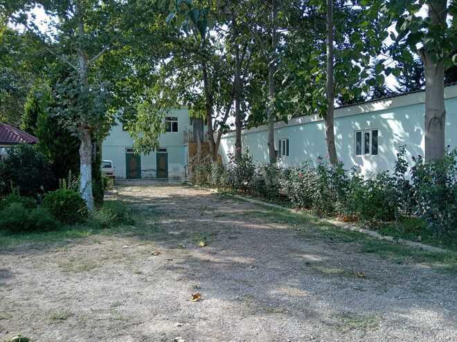 Satılır  obyekt 6 000 m², photo 6 from 13