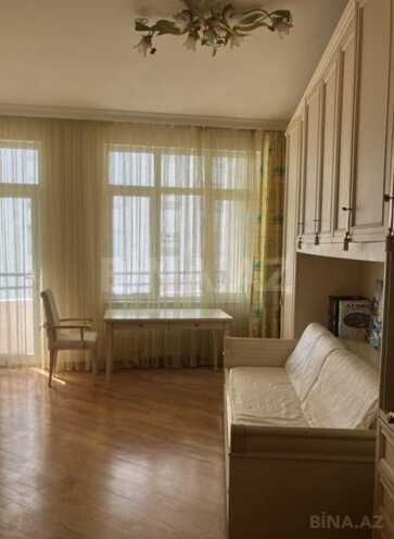 Satılır 5 otaqlı yeni tikili 230 m², 28 May m., photo 3 from 10