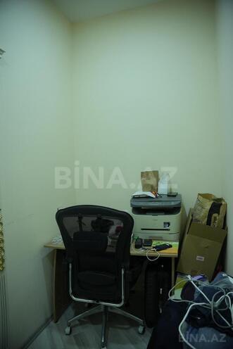 Satılır 7 otaqlı həyət evi/bağ evi 311 m², Sulutəpə q., photo 30 from 32