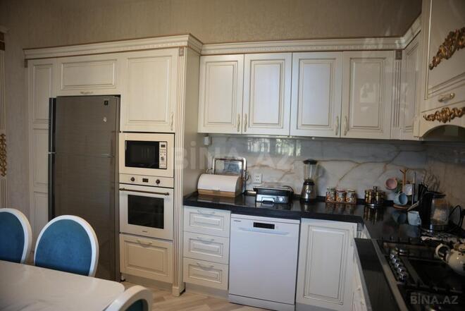 Satılır 7 otaqlı həyət evi/bağ evi 311 m², Sulutəpə q., photo 13 from 32