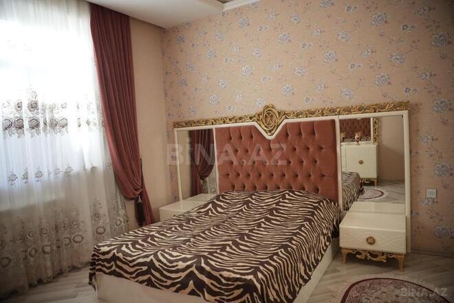 Satılır 7 otaqlı həyət evi/bağ evi 311 m², Sulutəpə q., photo 21 from 32