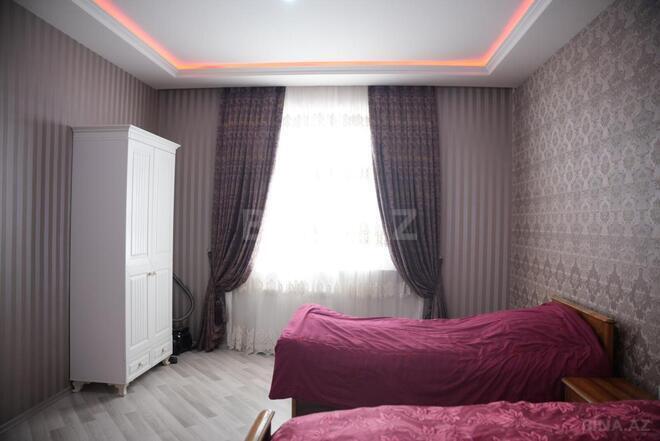 Satılır 7 otaqlı həyət evi/bağ evi 311 m², Sulutəpə q., photo 7 from 32