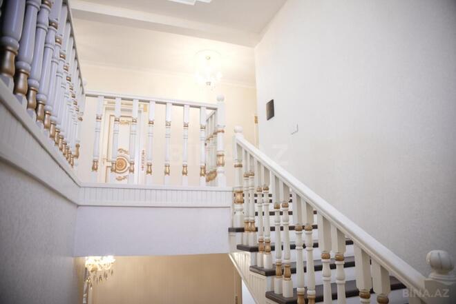 Satılır 7 otaqlı həyət evi/bağ evi 311 m², Sulutəpə q., photo 18 from 32
