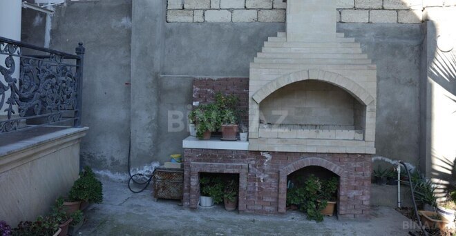 Satılır 7 otaqlı həyət evi/bağ evi 311 m², Sulutəpə q., photo 4 from 32