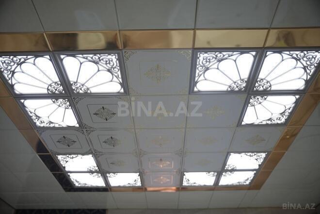 Satılır 7 otaqlı həyət evi/bağ evi 311 m², Sulutəpə q., photo 17 from 32