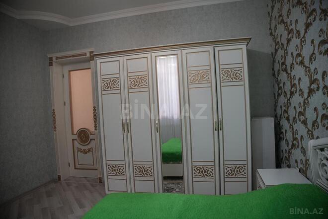 Satılır 7 otaqlı həyət evi/bağ evi 311 m², Sulutəpə q., photo 24 from 32