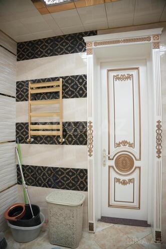 Satılır 7 otaqlı həyət evi/bağ evi 311 m², Sulutəpə q., photo 28 from 32