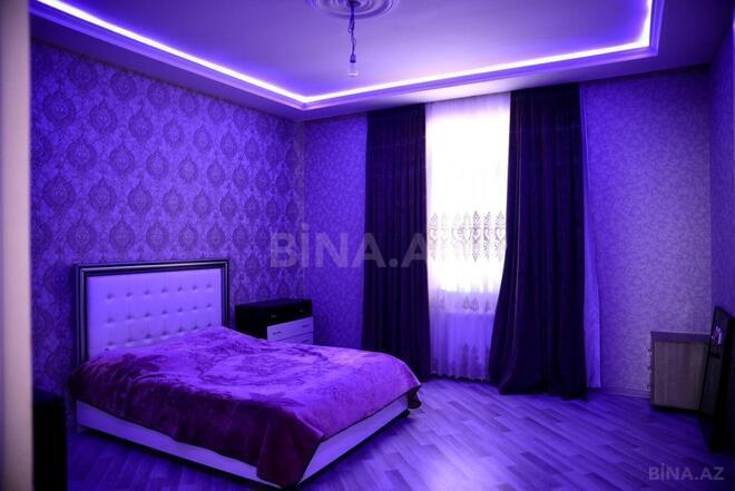 Satılır 7 otaqlı həyət evi/bağ evi 311 m², Sulutəpə q., photo 9 from 32