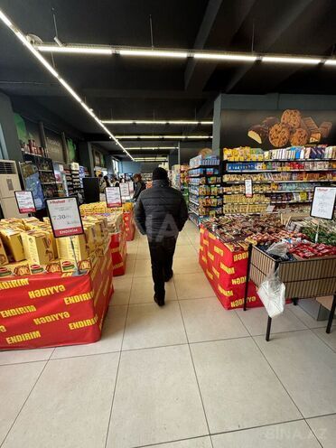 Продаётся  объект 900 м², м. Гянджлик, photo 6 from 21