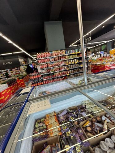 Продаётся  объект 900 м², м. Гянджлик, photo 15 from 21