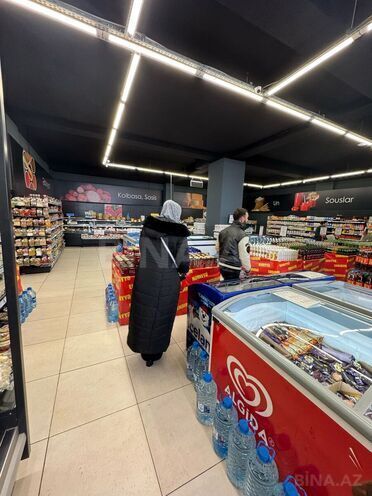 Продаётся  объект 900 м², м. Гянджлик, photo 11 from 21