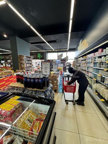 Продаётся  объект 900 м², м. Гянджлик, photo 12 from 21