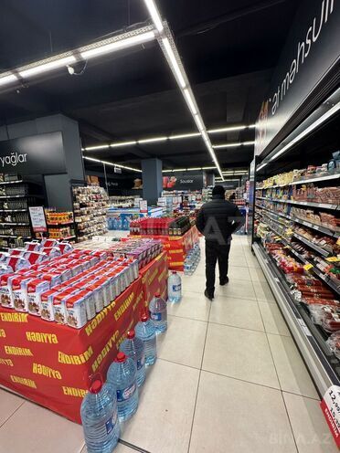 Продаётся  объект 900 м², м. Гянджлик, photo 19 from 21