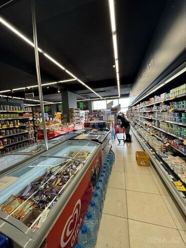 Продаётся  объект 900 м², м. Гянджлик, photo 16 from 21