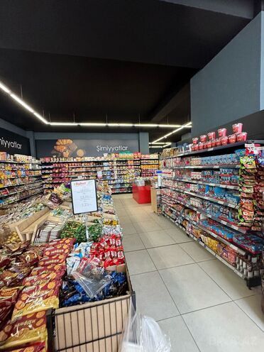 Продаётся  объект 900 м², м. Гянджлик, photo 7 from 21