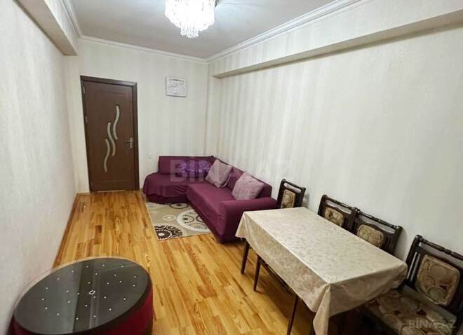 Satılır 3 otaqlı yeni tikili 85 m², Abşeron r., photo 3 from 13