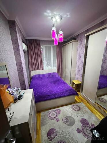 Satılır 3 otaqlı yeni tikili 85 m², Abşeron r., photo 8 from 13