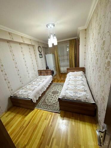 Satılır 3 otaqlı yeni tikili 85 m², Abşeron r., photo 6 from 13