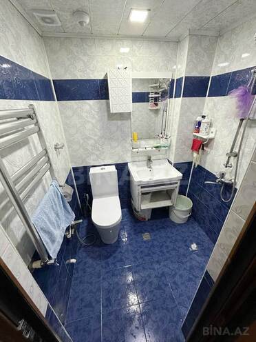 Satılır 3 otaqlı yeni tikili 85 m², Abşeron r., photo 10 from 13