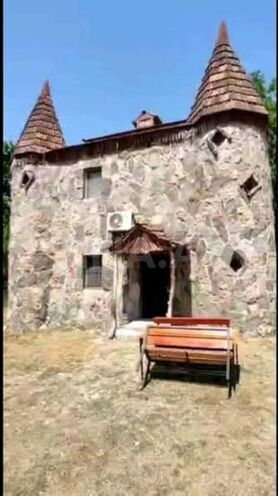 Продаётся  объект 500 м², Хачмазский р., photo 6 from 19