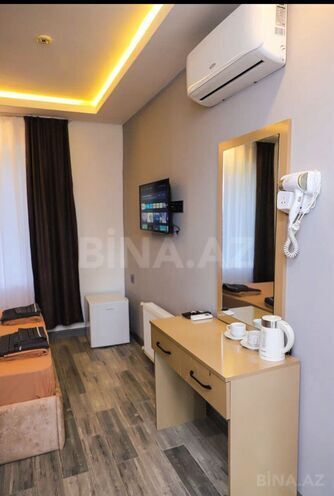 Продаётся  объект 500 м², Хачмазский р., photo 10 from 19