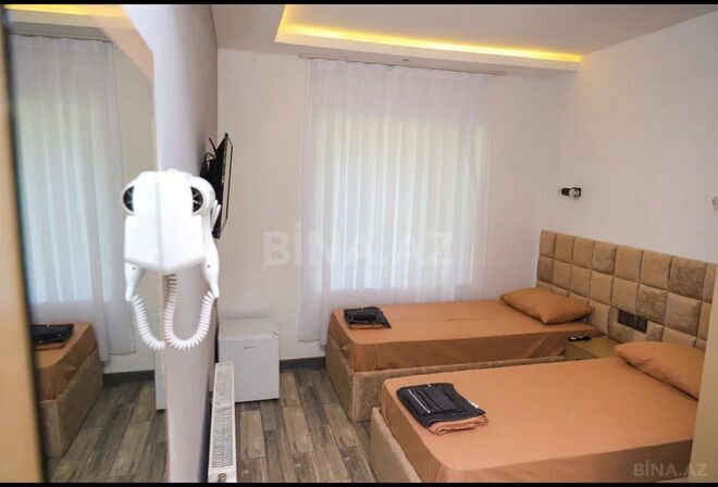 Продаётся  объект 500 м², Хачмазский р., photo 11 from 19