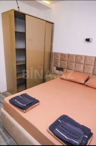 Продаётся  объект 500 м², Хачмазский р., photo 8 from 19