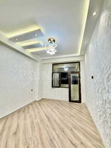 Satılır 2 otaqlı yeni tikili 60 m², Yeni Günəşli q., photo 5 from 9
