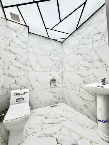 Satılır 2 otaqlı yeni tikili 60 m², Yeni Günəşli q., photo 8 from 9