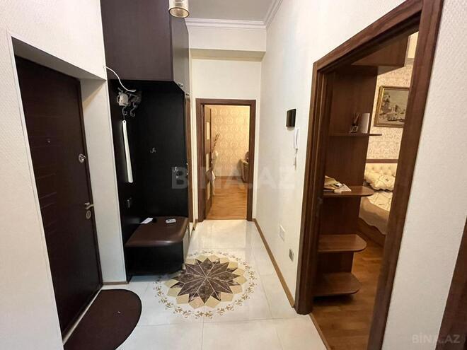 Сдаётся 2-комн. новостройка 70 м², м. Автовокзал, photo 6 from 12